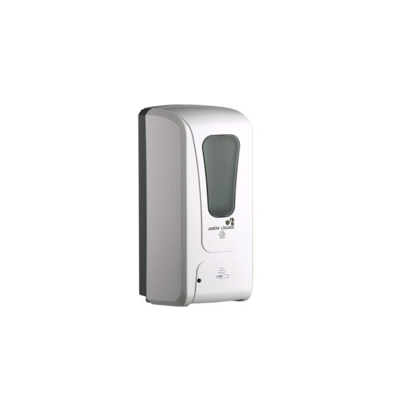dispensador-electronico-de-jabon-liquido---para-pared_sin-acabado_10-28