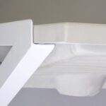 15131-imagen-producto-extras_12-