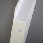 15130-imagen-producto-extras_12-