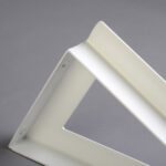 15135-imagen-producto-extras_12-
