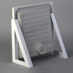 15134-imagen-producto-extras_12-