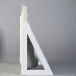15133-imagen-producto-extras_12-