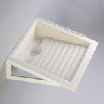 15132-imagen-producto-extras_12-