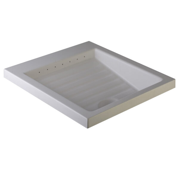lavarropa-eco-46x51-cm-con-flauta-_arena_10-168