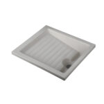 89-lavarropa-eco-46x51-cm_imagen-producto-xl_10-168