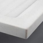 14055-imagen-producto-extras_12-
