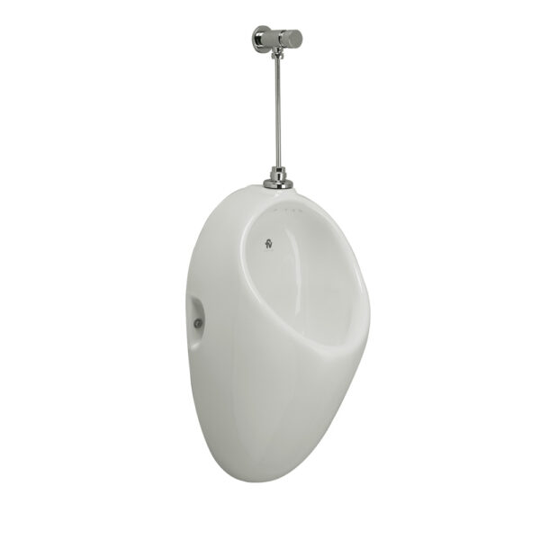 urinario-quantum-plus_blanco_10-10