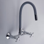 22899-imagen-producto-extras_12-