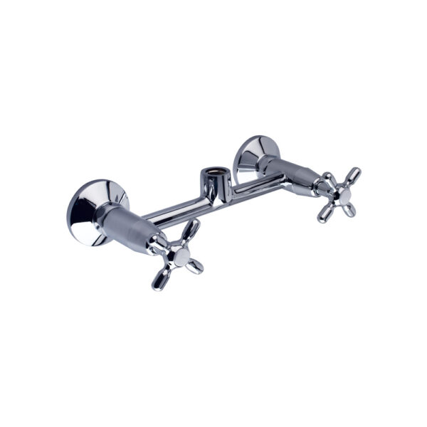 juego-con-mezcladora-externa-de-pared-para-cocina-para-picos-colorflex-new-port_cromo_10-14