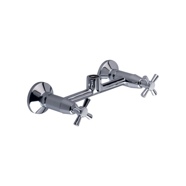 juego-con-mezcladora-externa-de-pared-para-cocina-para-picos-colorflex-crux_cromo_10-14