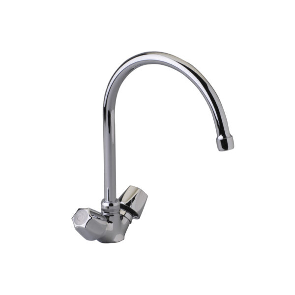 juego-compacto-para-cocina-capri_cromo_10-14