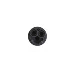 14627-imagen-producto-extras_12-