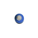 14625-imagen-producto-extras_12-
