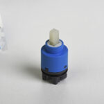 14626-imagen-producto-extras_12-