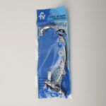 23358-imagen-producto-extras_12-