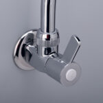 23357-imagen-producto-extras_12-