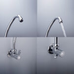 23360-imagen-producto-extras_12-