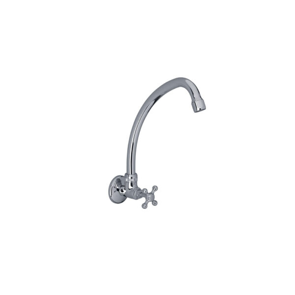 llave-de-pared-con-pico-alto-plus-para-cocina-cruz-fija_cromo_10-14