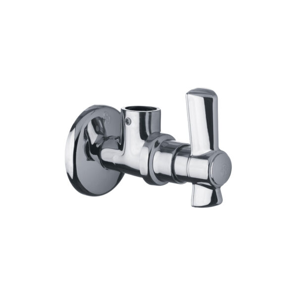 llave-de-cocina-para-mangueras-colorflex---fiori-lever_cromo_10-14