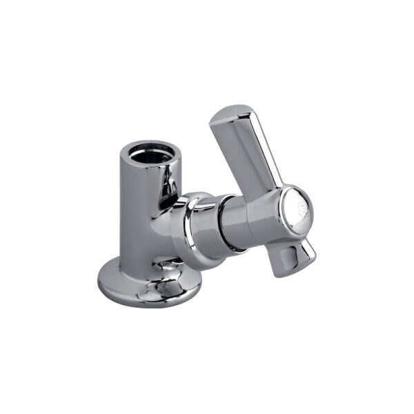 llave-de-cocina-para-meson-para-mangueras-colorflex---fiori-lever_cromo_10-14