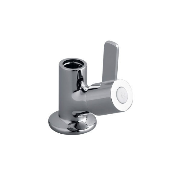 llave-de-cocina-para-meson-para-mangueras-colorflex---treviso_cromo_10-14