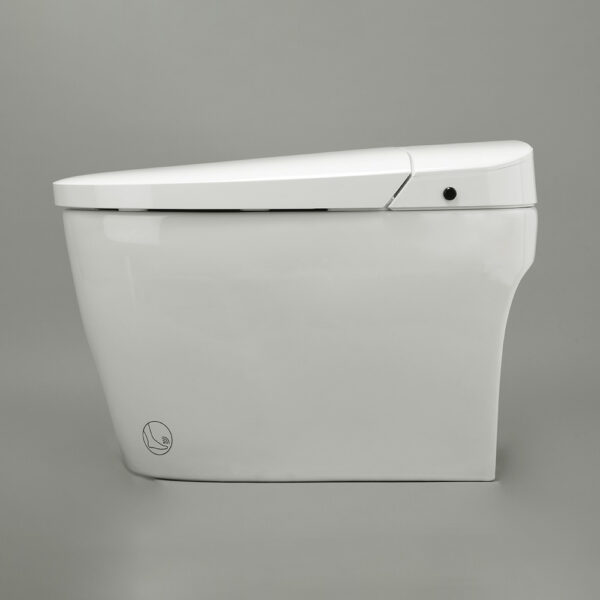23769-imagen-producto-extras_12-