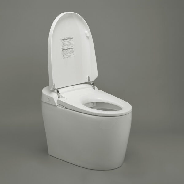 23773-imagen-producto-extras_12-