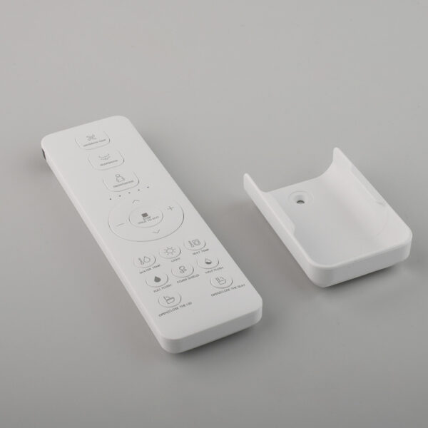 24228-imagen-producto-extras_12-