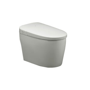 23764-inodoro-inteligente-neo-bath-20_imagen-producto-xl_10-10