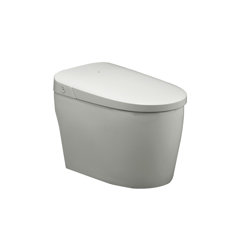 Inicio 11 23764-inodoro-inteligente-neo-bath-20_imagen-producto-xl_10-10