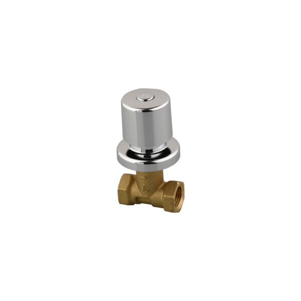llave-de-ducha-kansas_cromo_10-14
