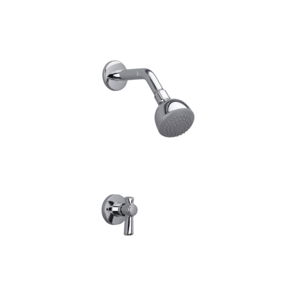 llave-campanola-con-ducha-fiori-lever_cromo_10-14
