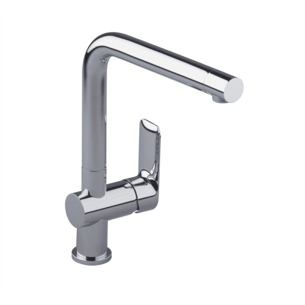 juego-monocomando-para-cocina-coty_cromo_10-14