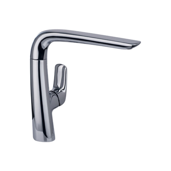juego-monocomando-para-cocina-epuyen_cromo_10-14
