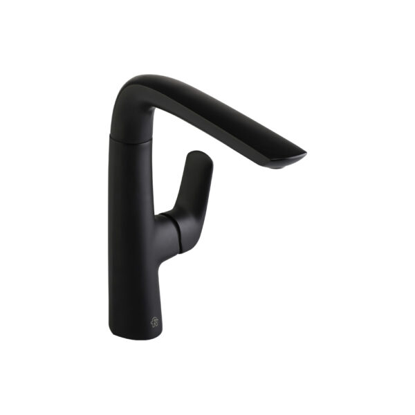 juego-monocomando-para-cocina-epuyen_negro_10-188