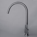 18277-imagen-producto-secundaria_19-14