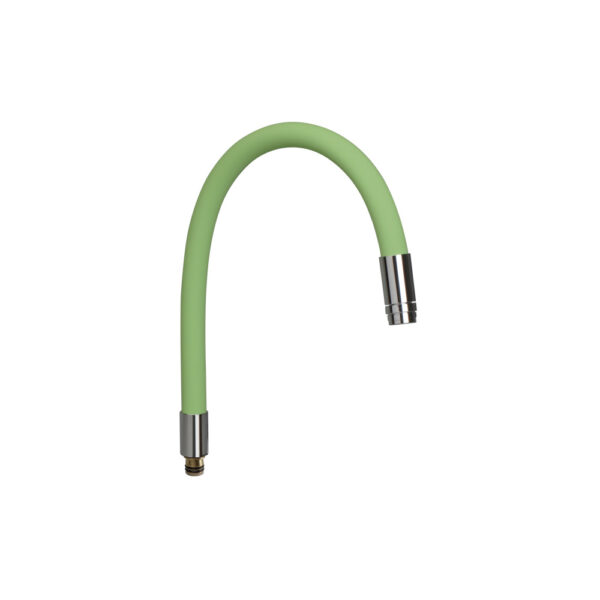 pico-colorflex-para-juego-y-llave-de-cocina---color-verde_cromo_10-14
