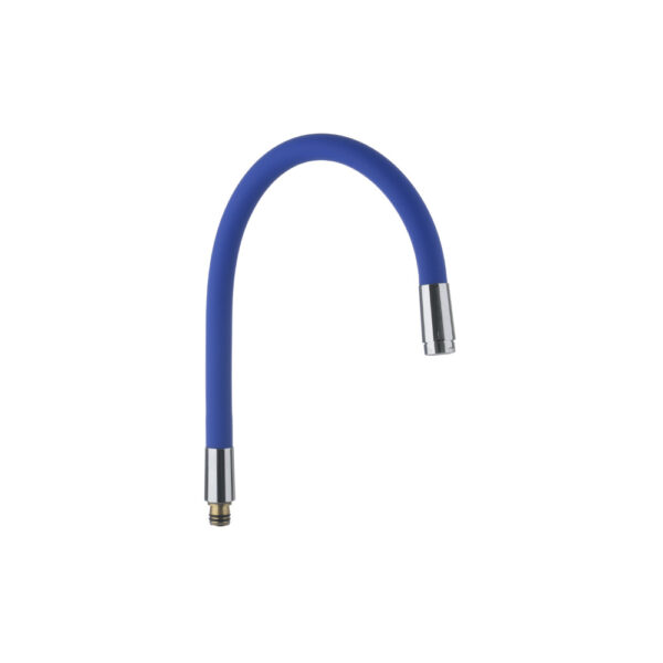 pico-colorflex-para-juego-y-llave-de-cocina---color-azul_cromo_10-14