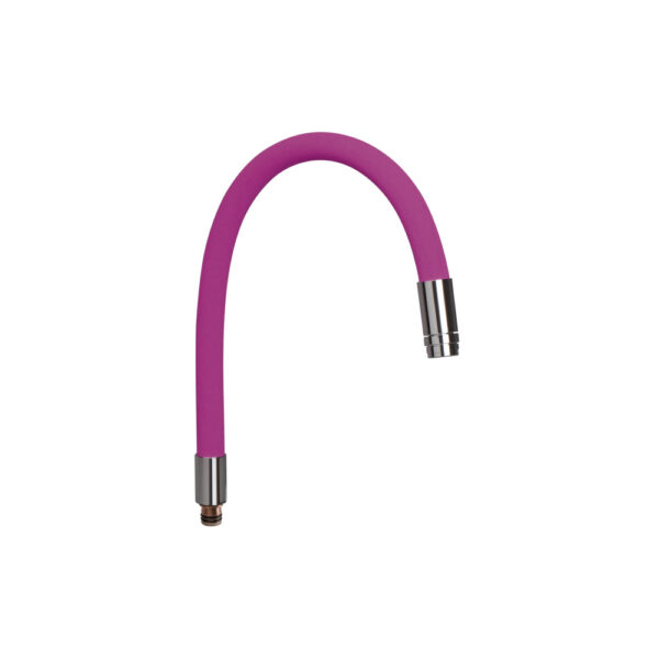 pico-colorflex-para-juego-y-llave-de-cocina---color-purpura_cromo_10-14