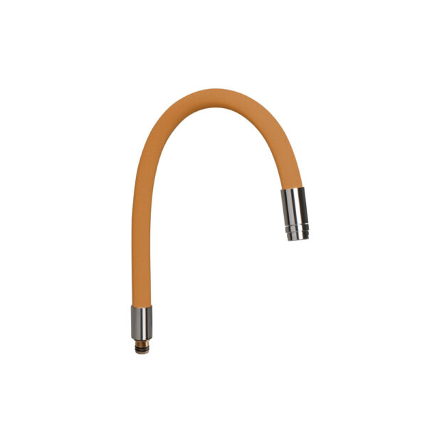 pico-colorflex-para-juego-y-llave-de-cocina---color-anaranjado_cromo_10-14