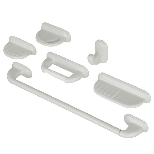 juego-de-accesorios-round_blanco_10-10