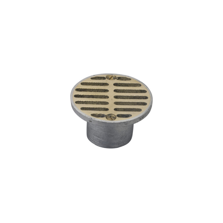 7984-rejilla-redonda-tradicional--t-75x50-mm_imagen-producto-xl_10-28