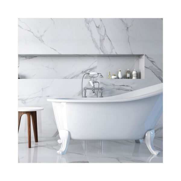 23028-porcelanato-place-mate_imagen-producto-xl_10-28