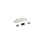 22640-imagen-producto-secundaria_19-10