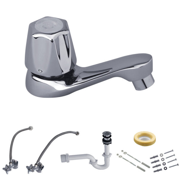 combo-ferretero---llave-metalica_cromo_10-14