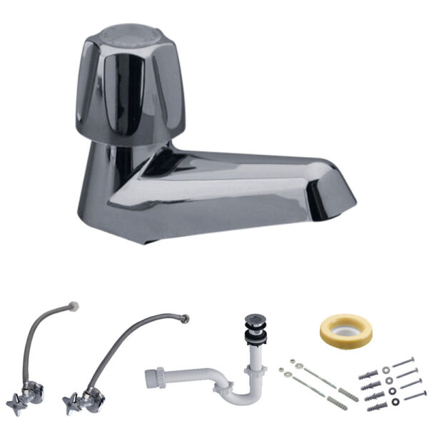 combo-ferretero---llave-plastica_cromo_10-14