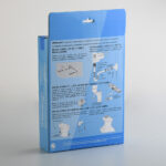 20591-imagen-producto-extras_12-