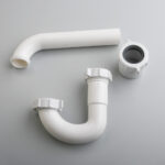 20590-imagen-producto-extras_12-