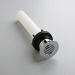 20588-imagen-producto-extras_12-