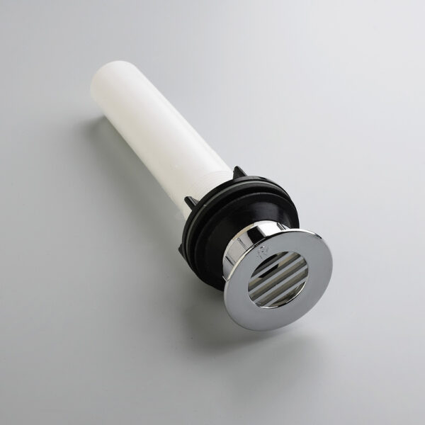 20588-imagen-producto-extras_12-